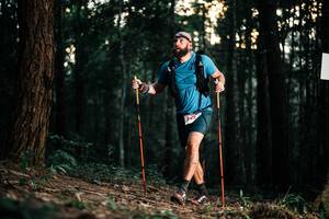 BIB: 
                            <button type="button" onclick="openModal(25261918)" class="btn btn-primary btn-sm float-right btn-popup" data-toggle="modal" data-target=".modal-high-quality">
                        <i class="fas fa-shopping-cart"></i> Add to Cart
                    </button>
                                            <button type="button" onclick="isThisMe(25261918, true)" class="btn btn-success btn-sm float-right btn-popup btn-isme hidden" data-toggle="tooltip" data-placement="bottom" title="นี่คือรูปของคุณใช่ไหม คลิกที่นี่เพื่อเอาเข้าอัลบั้ม">
                        <i class="fas fa-plus"></i> Add to album
                    </button>
                    <button type="button" onclick="isThisMe(25261918, false)" class="btn btn-warning btn-sm float-right btn-popup btn-isnotme hidden">
                        <i class="fas fa-ban"></i> Remove from album
                    </button>